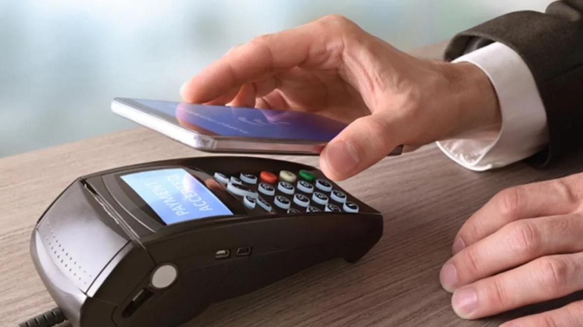 Banks and payment systems in Kazakhstan have adopted a new standard for exchanging payment messages.