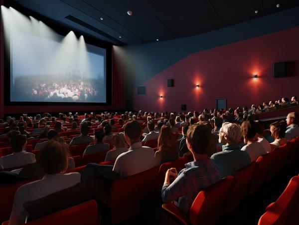 In Kazakhstan, a proposal has been made to establish cinemas dedicated to showcasing domestic films.