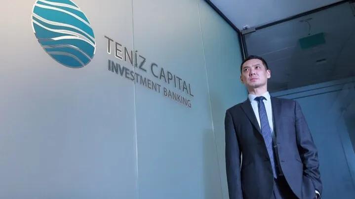 Teniz Capital: В первом полугодии прогнозируем две M&A сделки между банками.